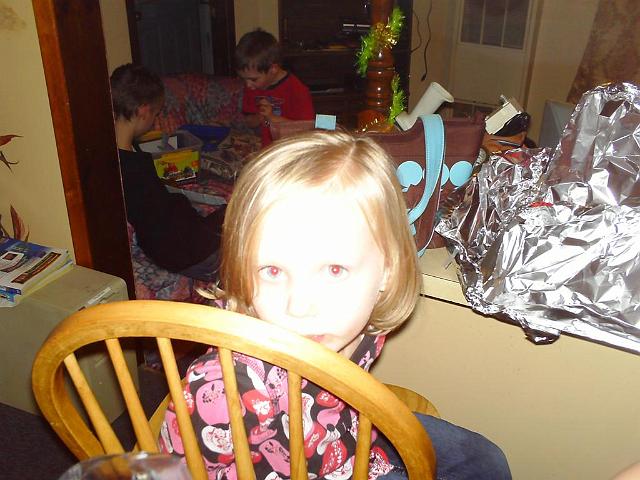 Picture 022.jpg